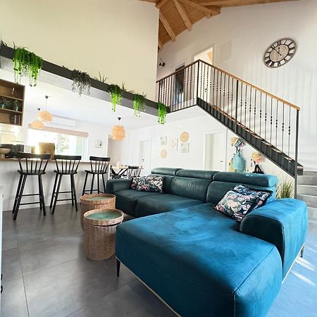 Villa Storija Split Exteriör bild