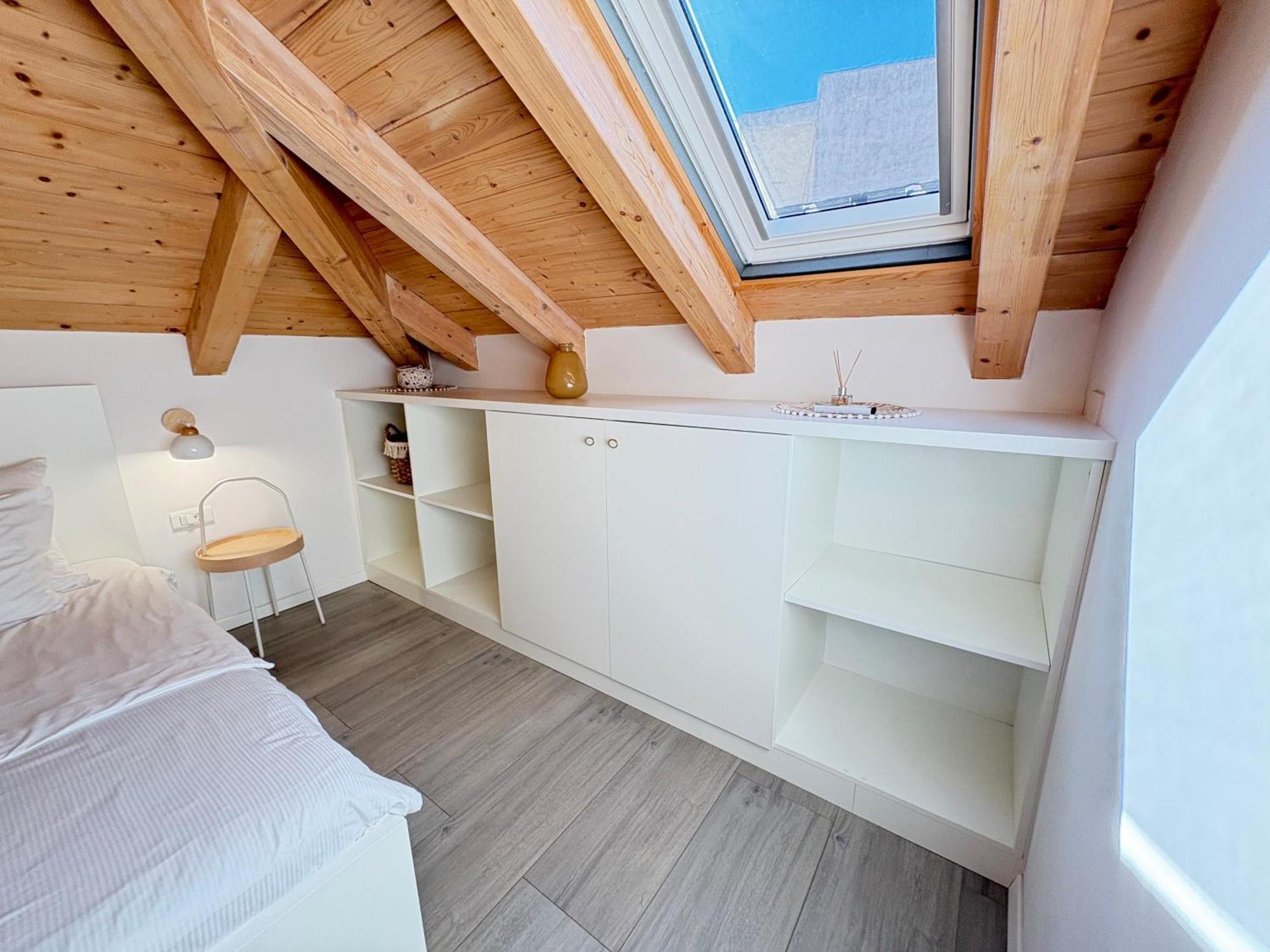 Villa Storija Split Exteriör bild