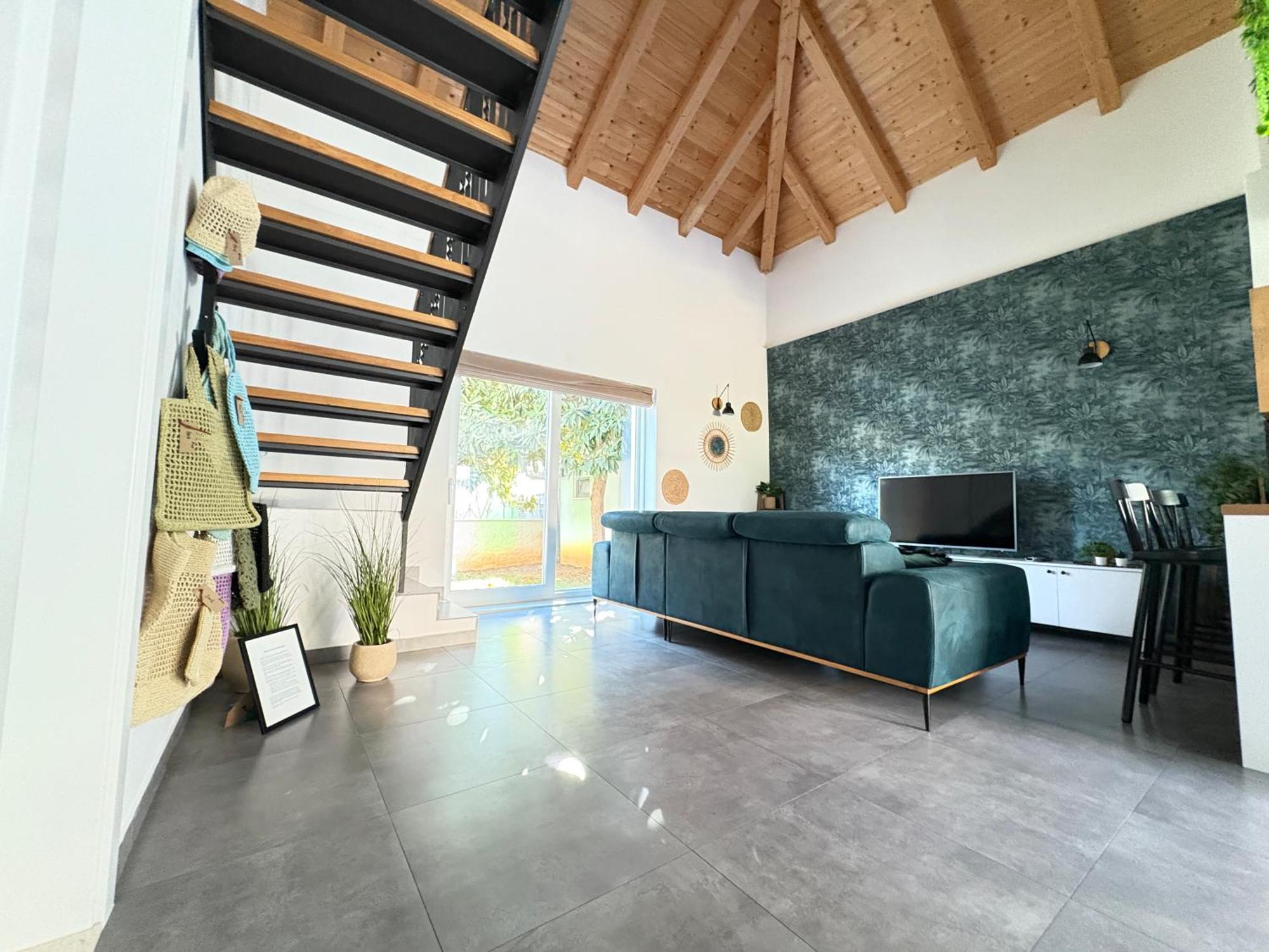 Villa Storija Split Exteriör bild