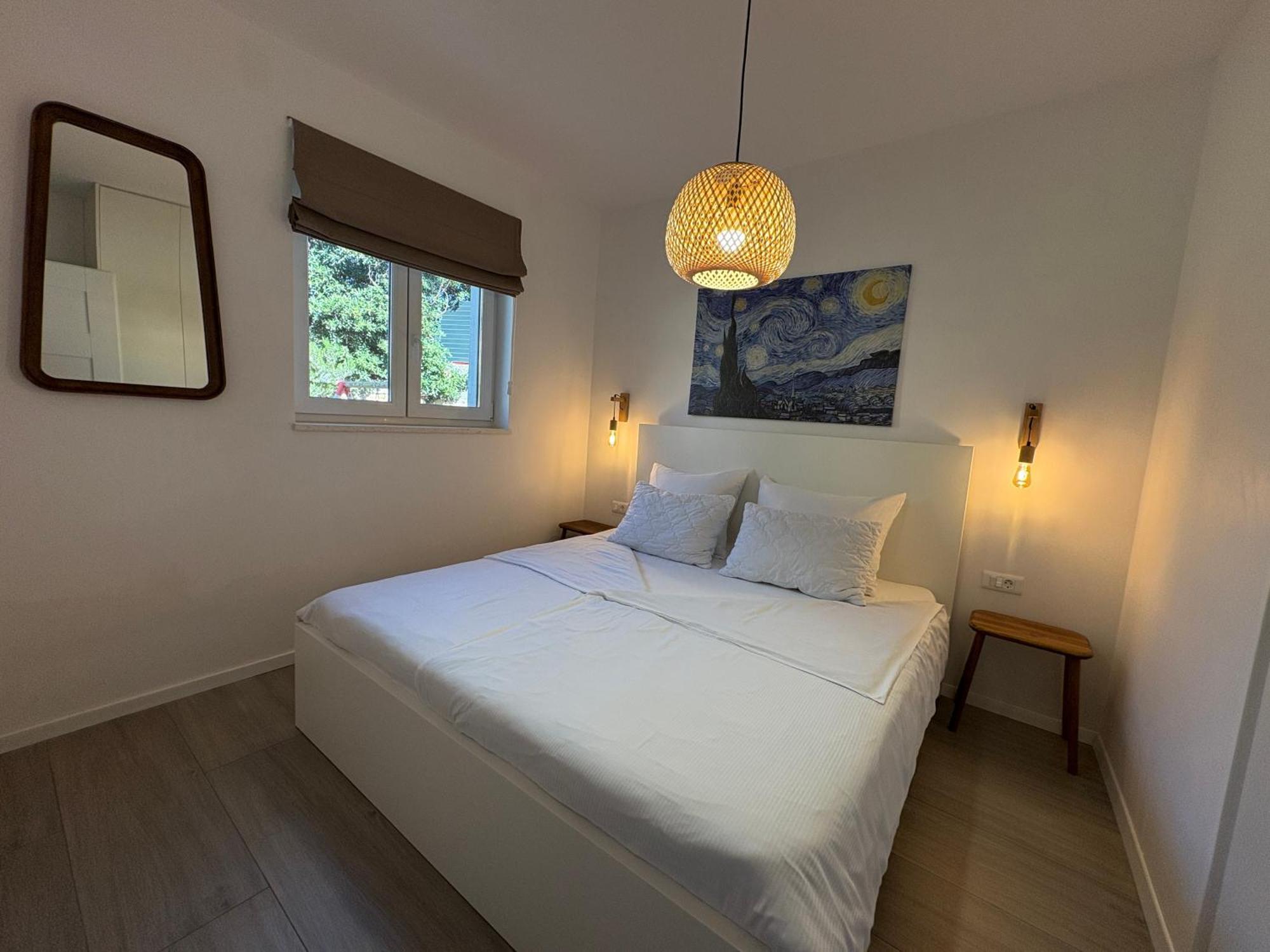 Villa Storija Split Exteriör bild