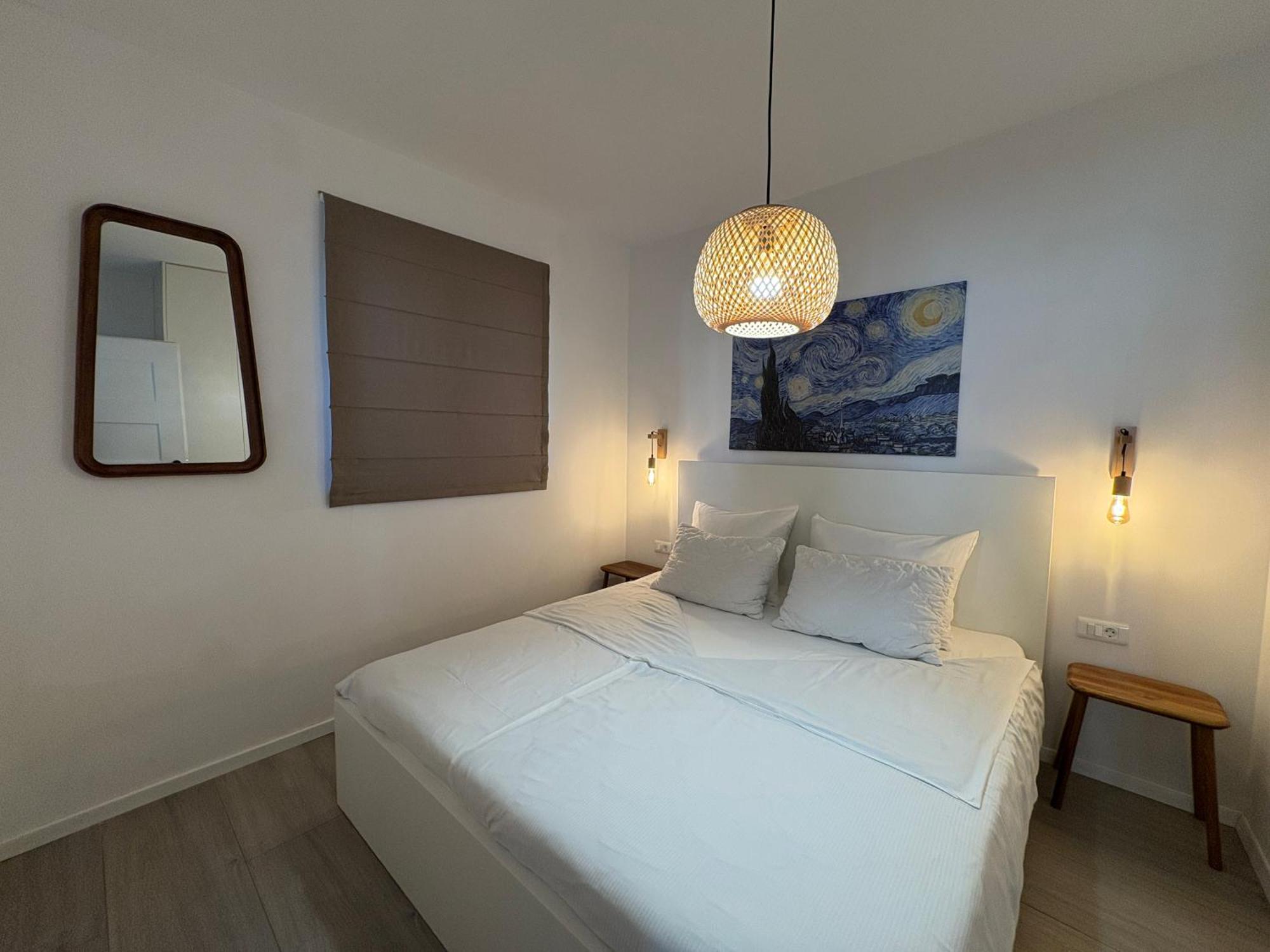 Villa Storija Split Exteriör bild
