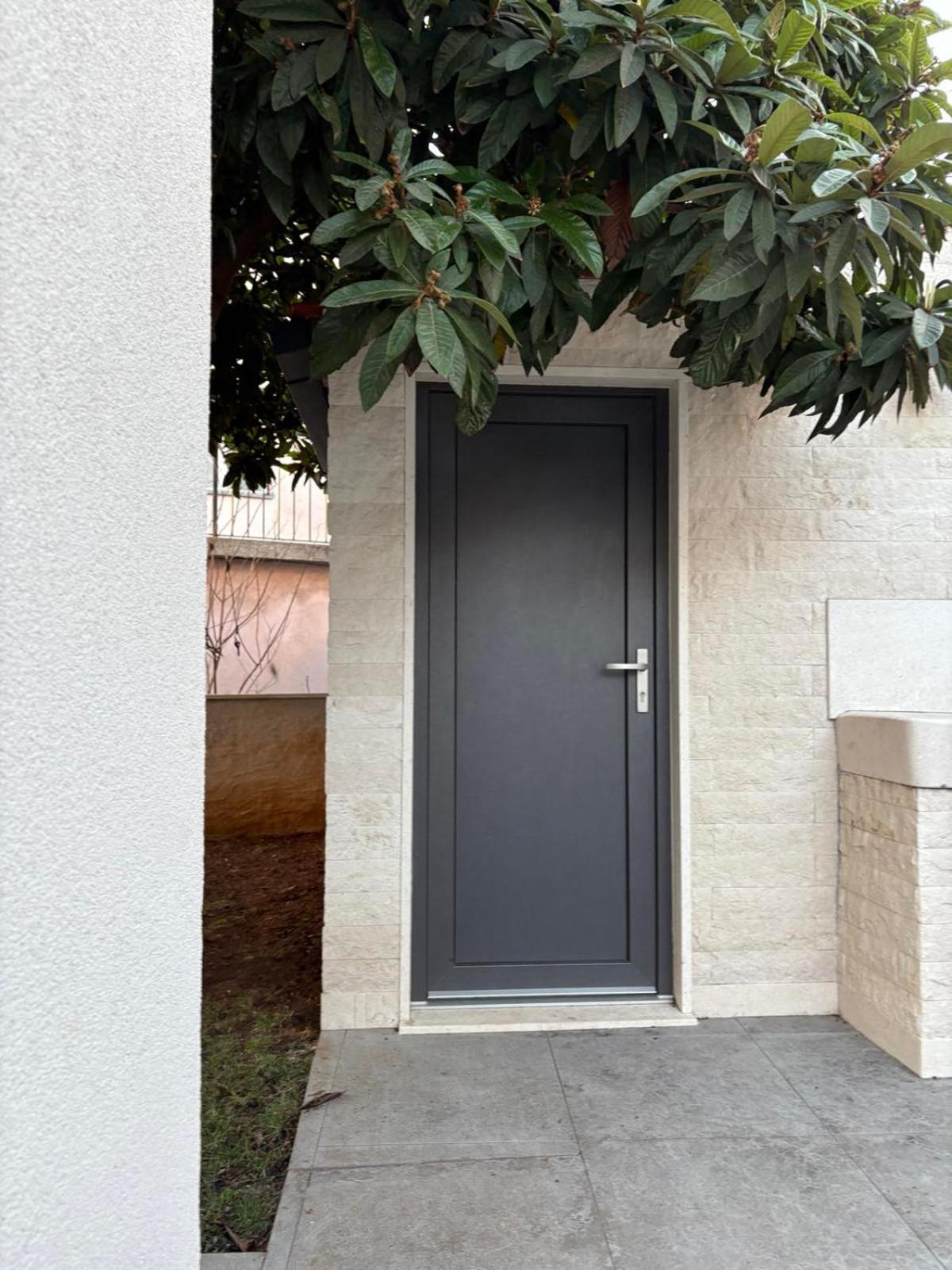 Villa Storija Split Exteriör bild