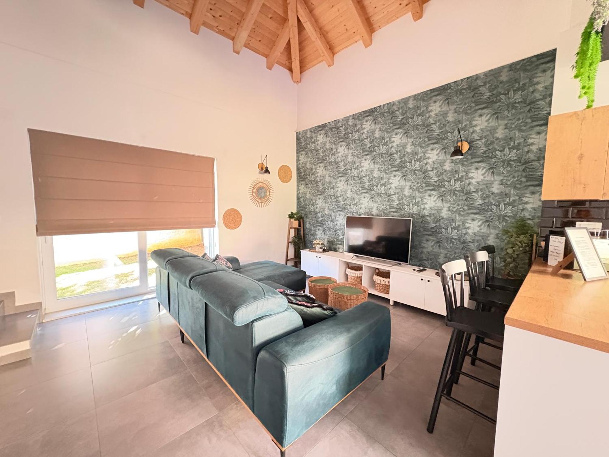 Villa Storija Split Exteriör bild