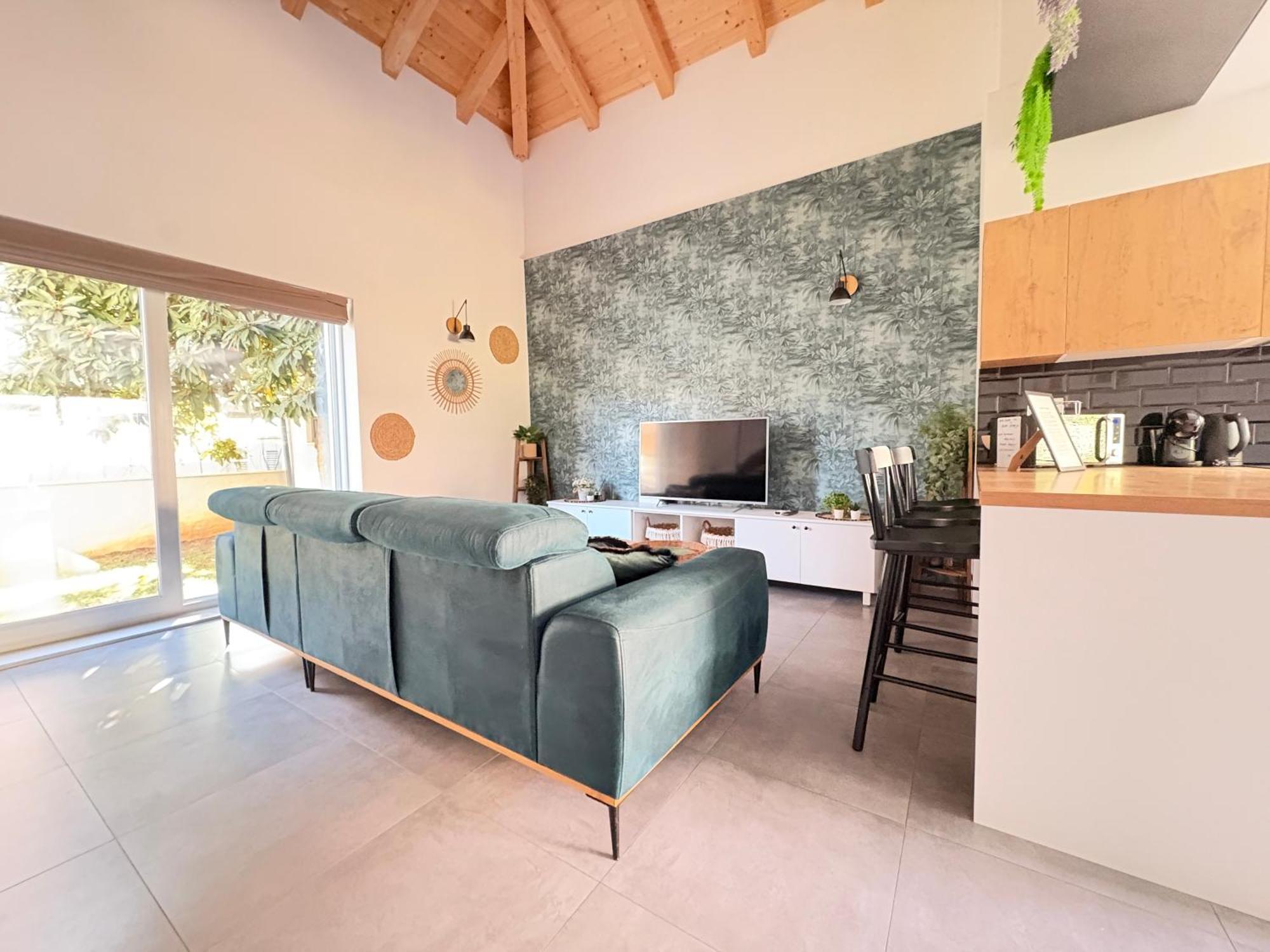 Villa Storija Split Exteriör bild